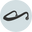 Zygo
